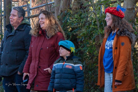 20221112-Intocht-115